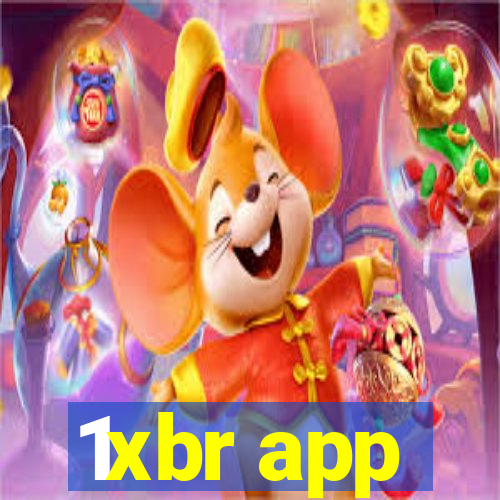 1xbr app